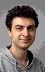 Mario Valerio David Mignemi